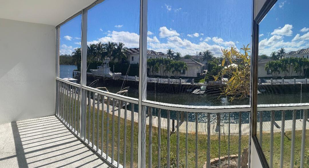 750 NE Spanish River Boulevard 2030