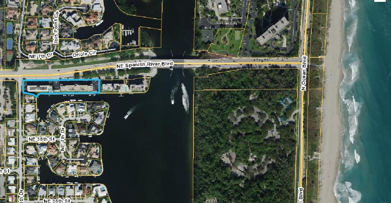 750 NE Spanish River Boulevard 2030