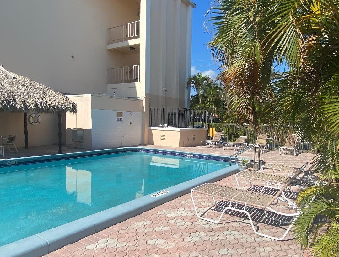 750 NE Spanish River Boulevard 2030