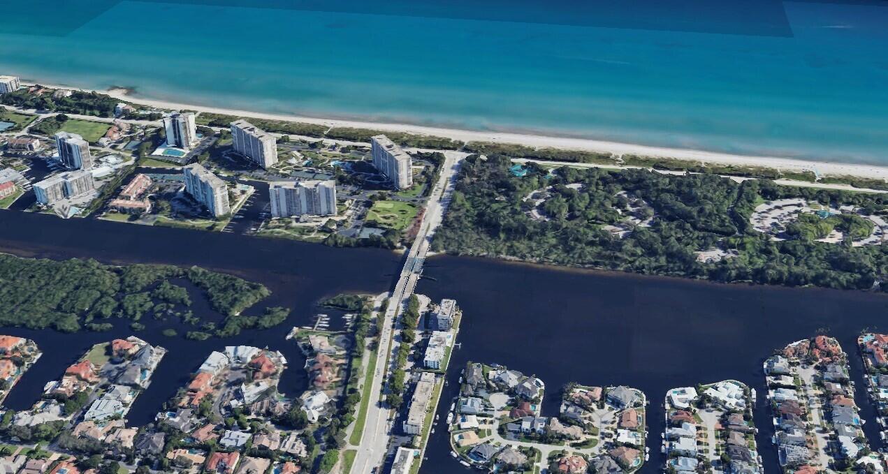 750 NE Spanish River Boulevard 2030