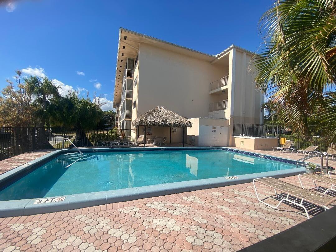 750 NE Spanish River Boulevard 2030