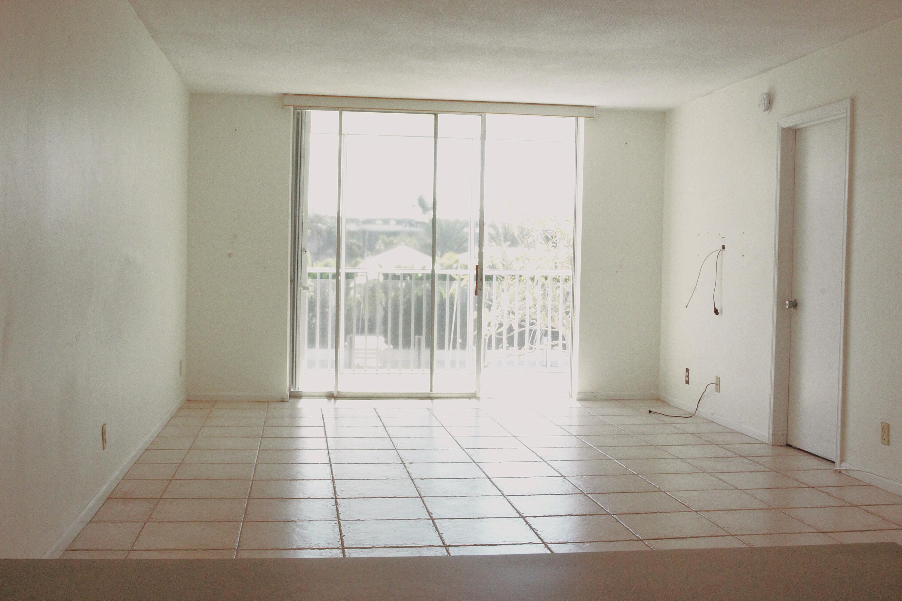 750 NE Spanish River Boulevard 2030