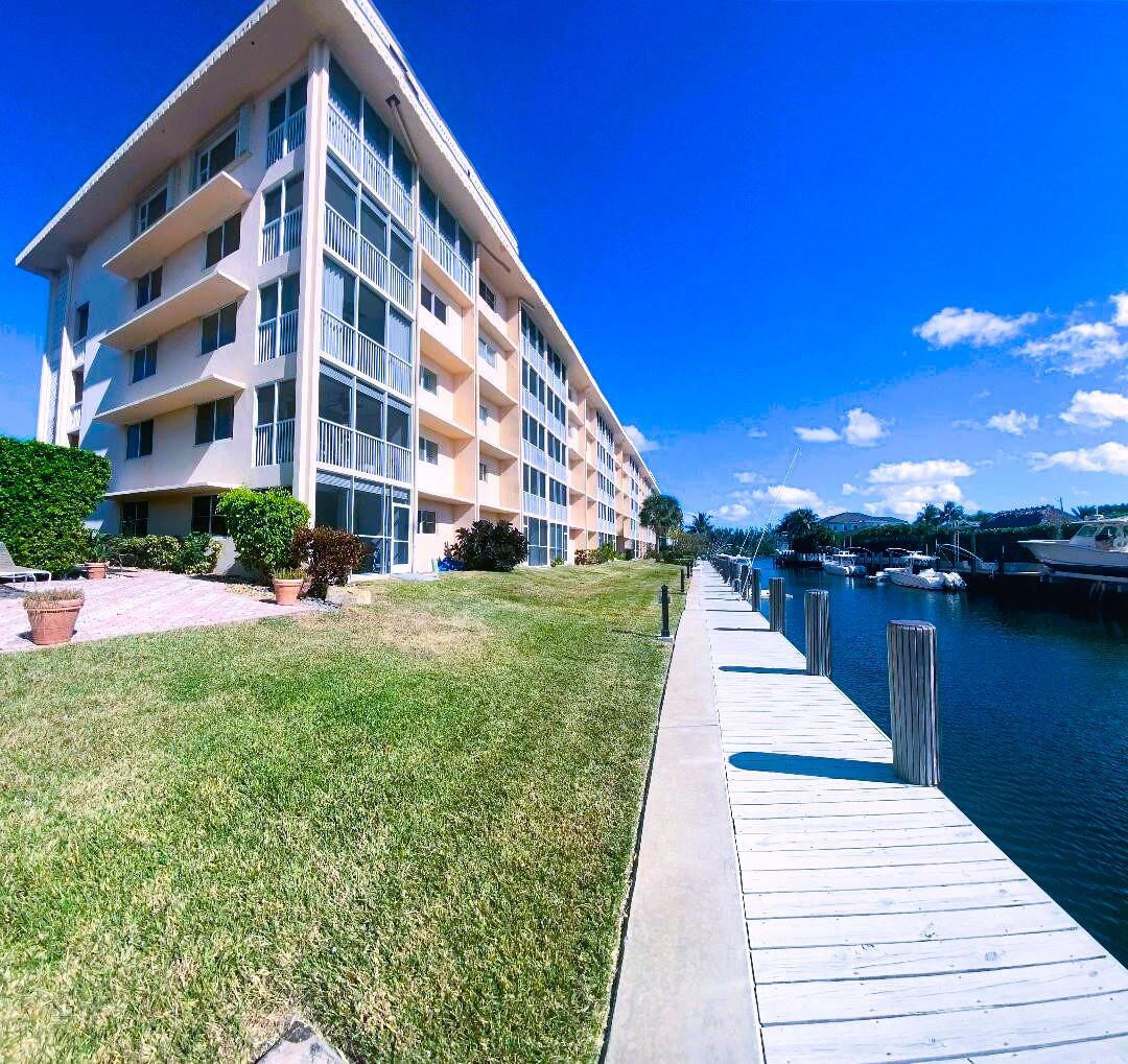750 NE Spanish River Boulevard 2030