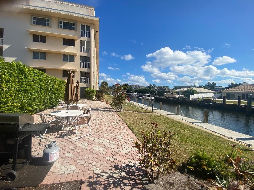 750 NE Spanish River Boulevard 2030