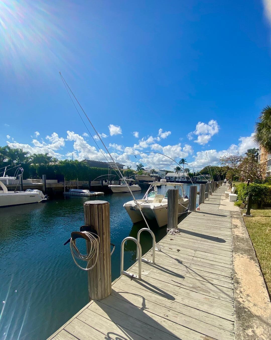750 NE Spanish River Boulevard 2030