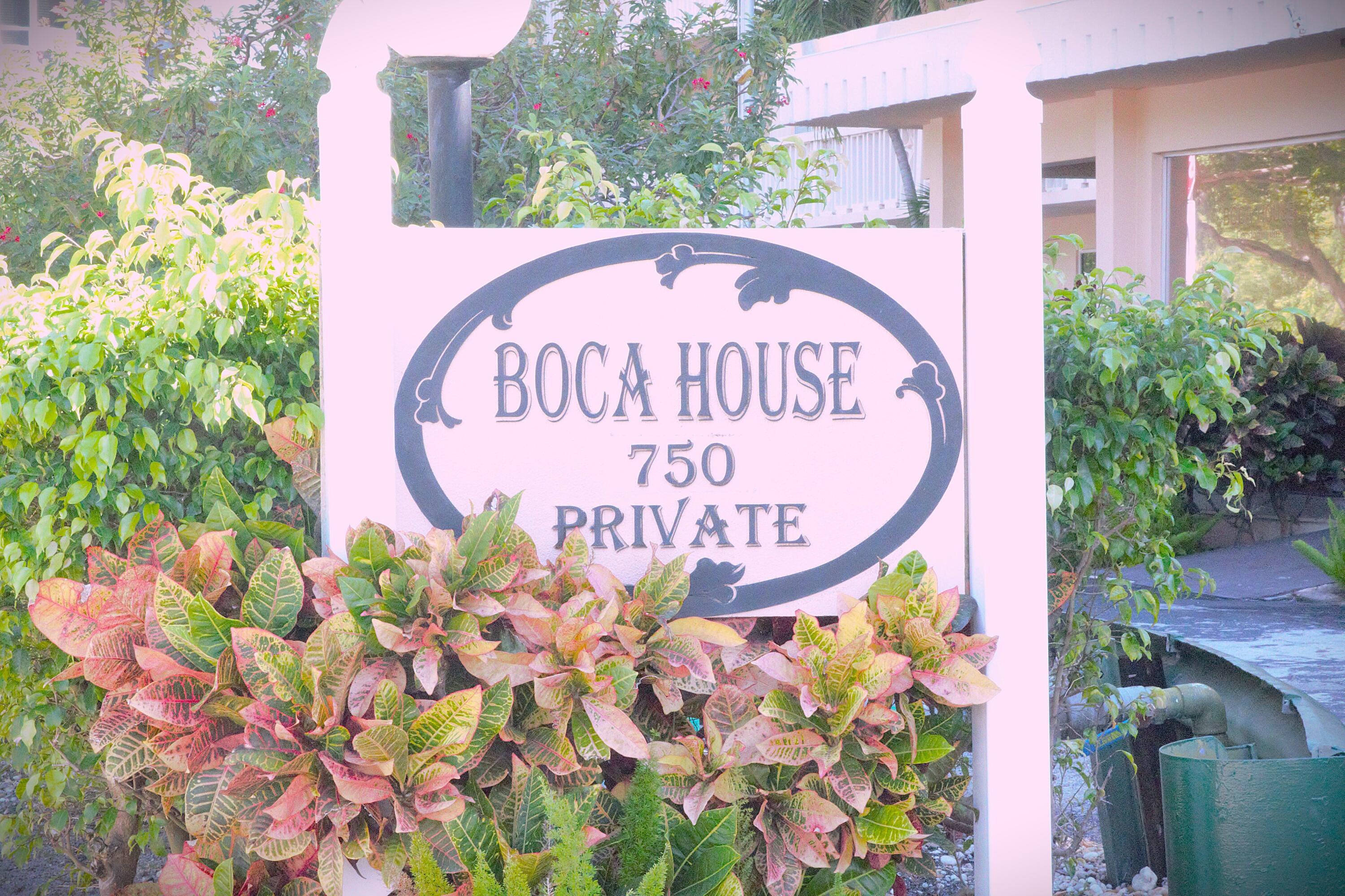 750 NE Spanish River Boulevard 2030