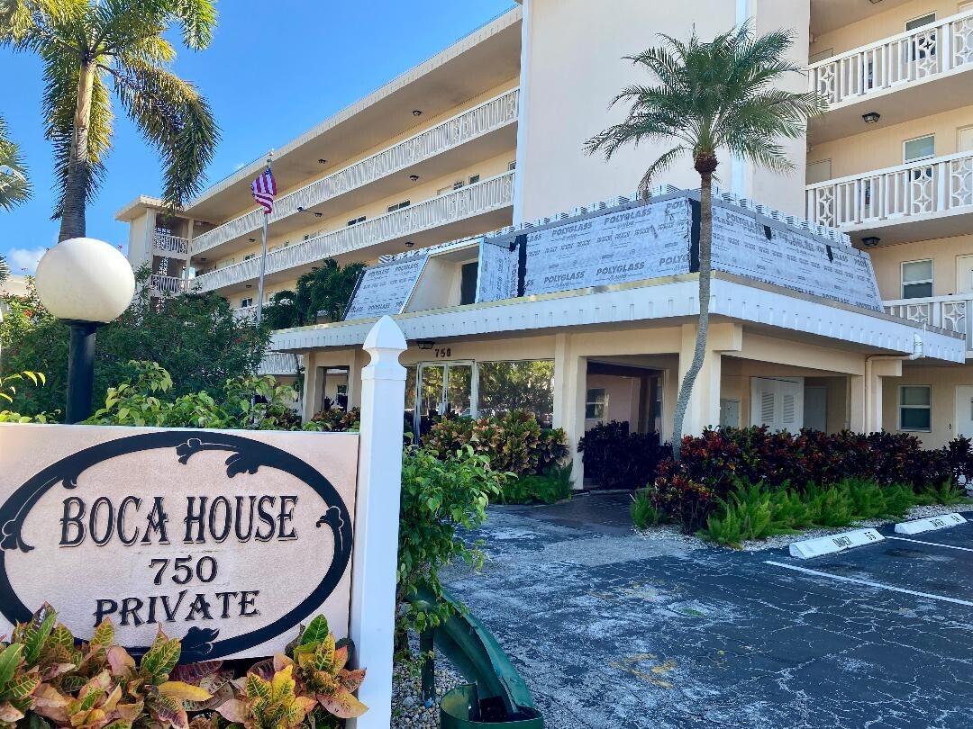 750 NE Spanish River Boulevard 2030