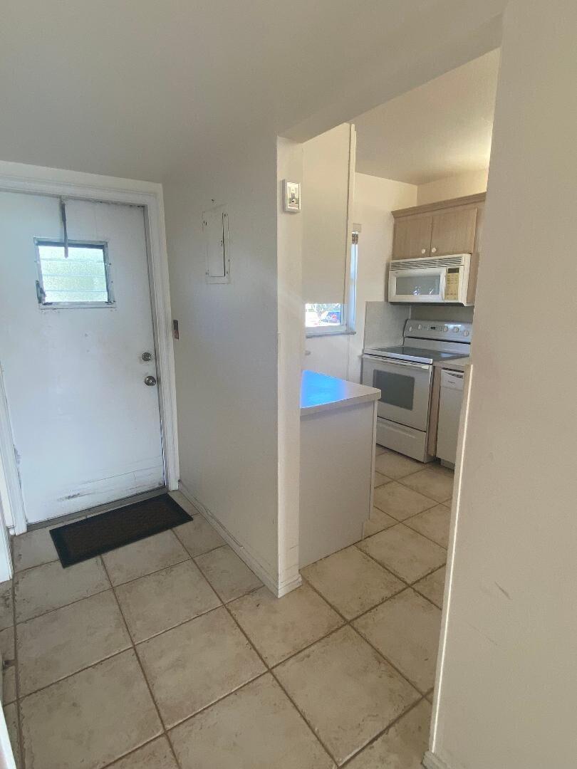 750 NE Spanish River Boulevard 2030