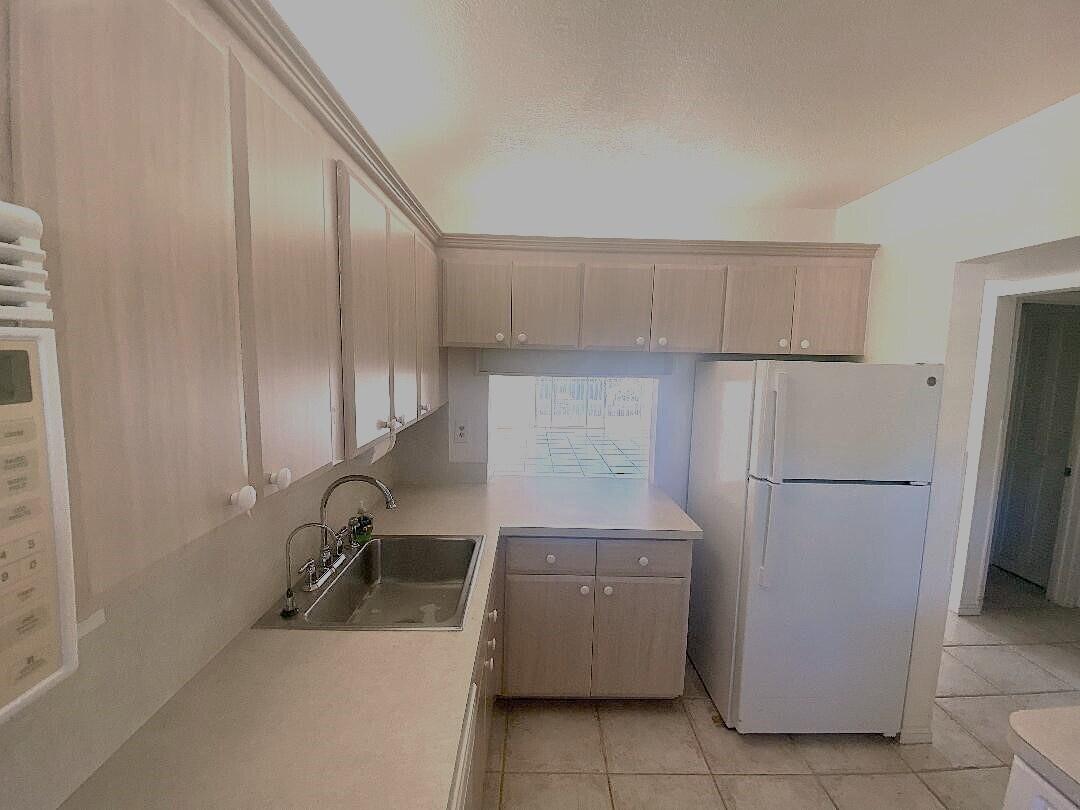 750 NE Spanish River Boulevard 2030