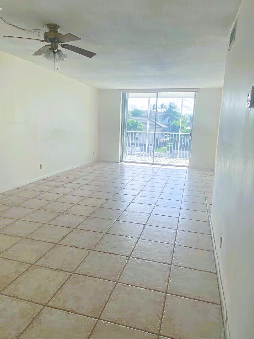 750 NE Spanish River Boulevard 2030
