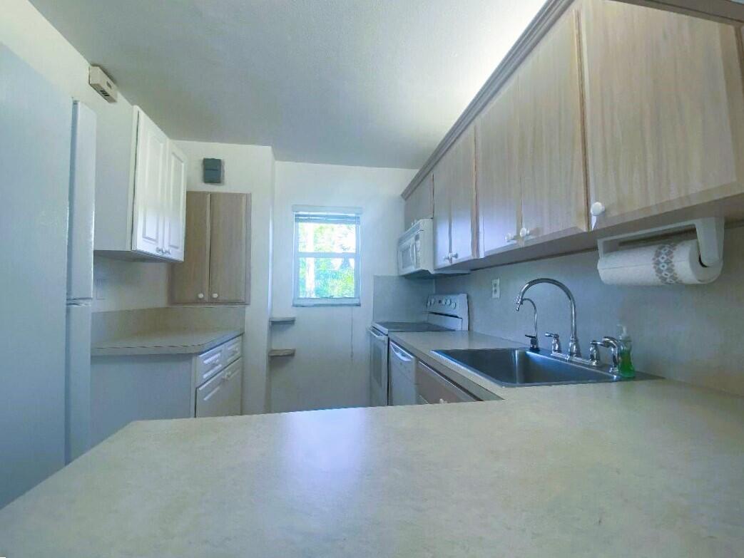 750 NE Spanish River Boulevard 2030
