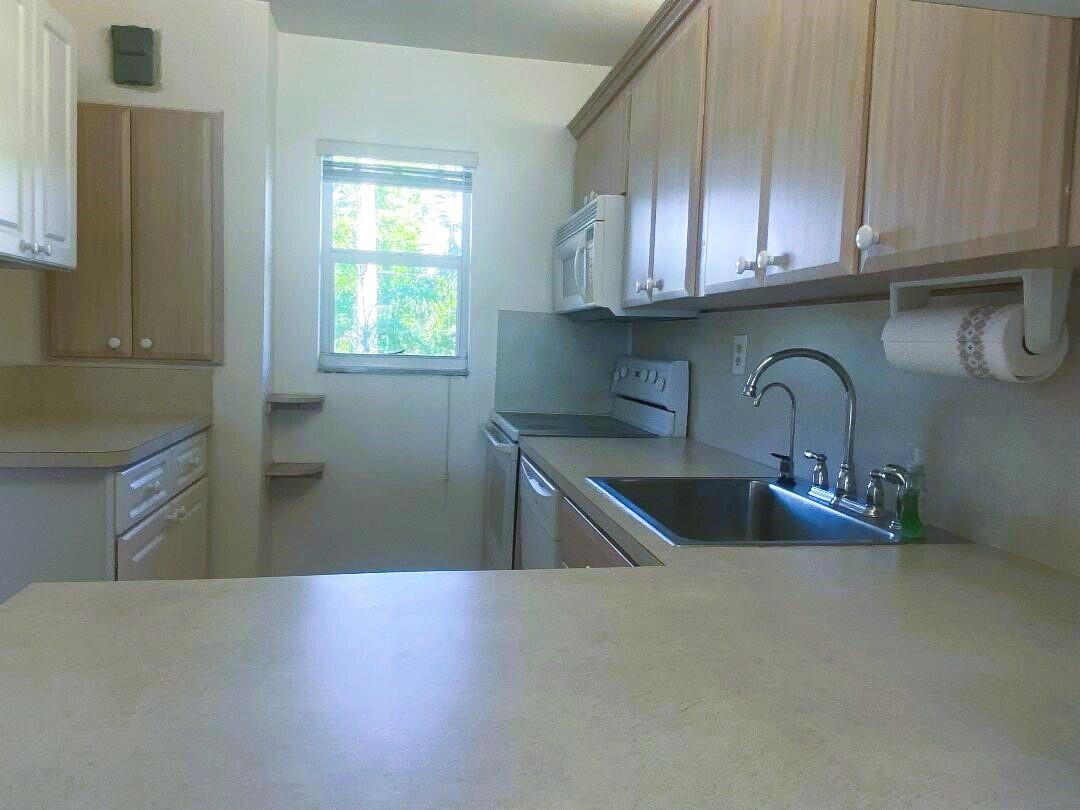 750 NE Spanish River Boulevard 2030