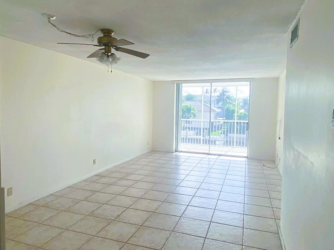750 NE Spanish River Boulevard 2030