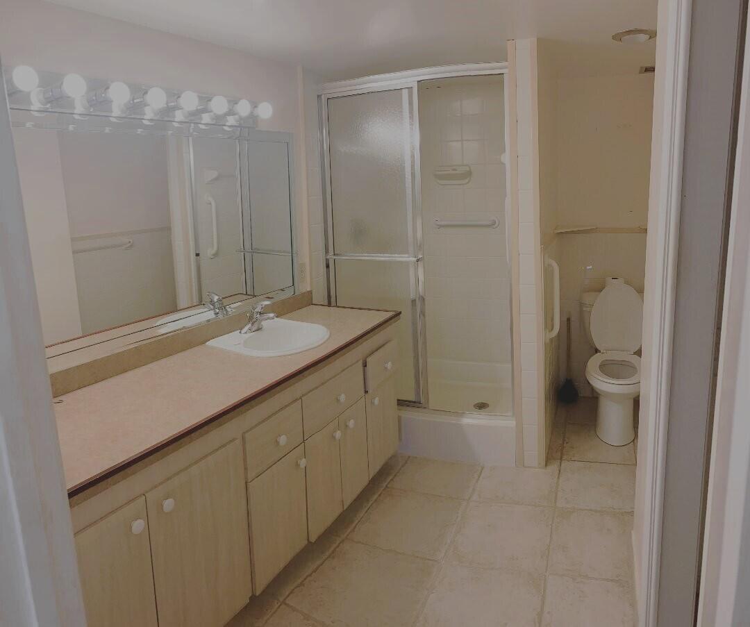 750 NE Spanish River Boulevard 2030