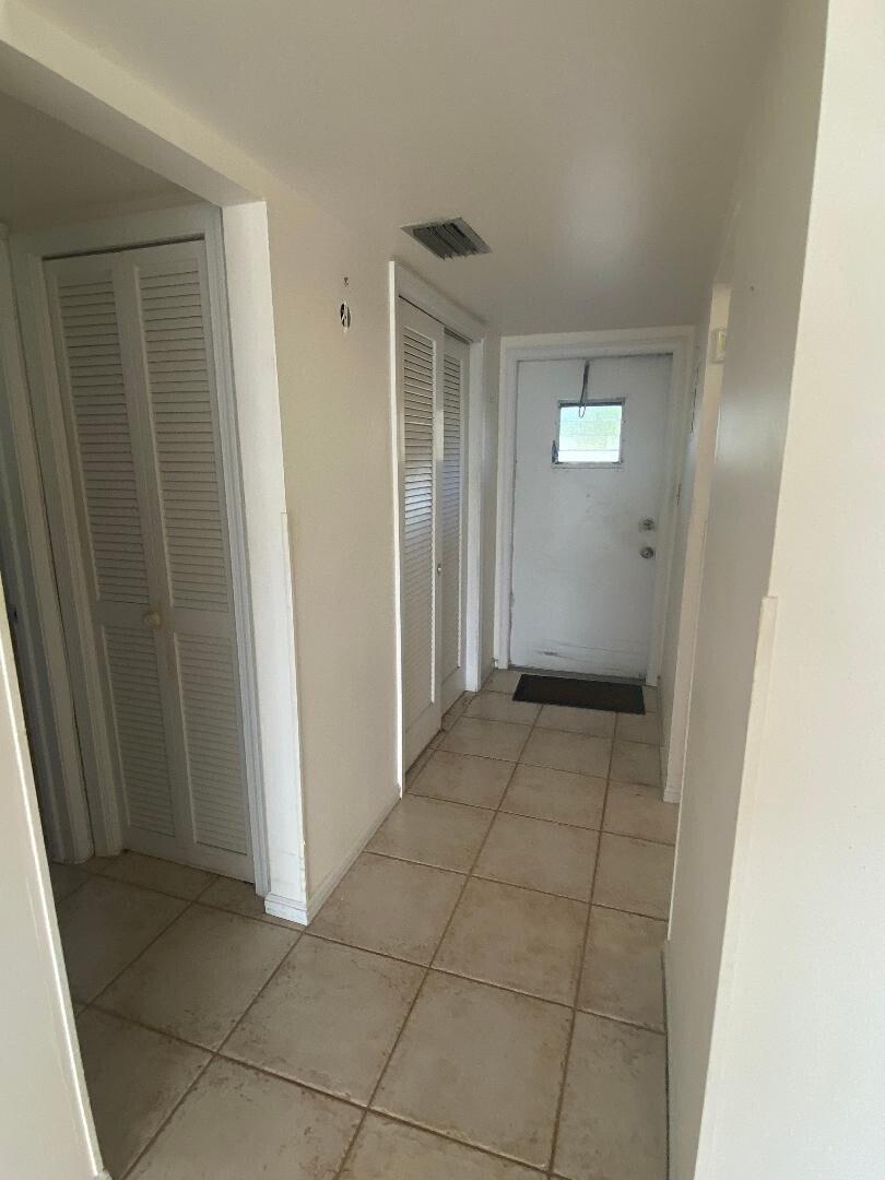 750 NE Spanish River Boulevard 2030