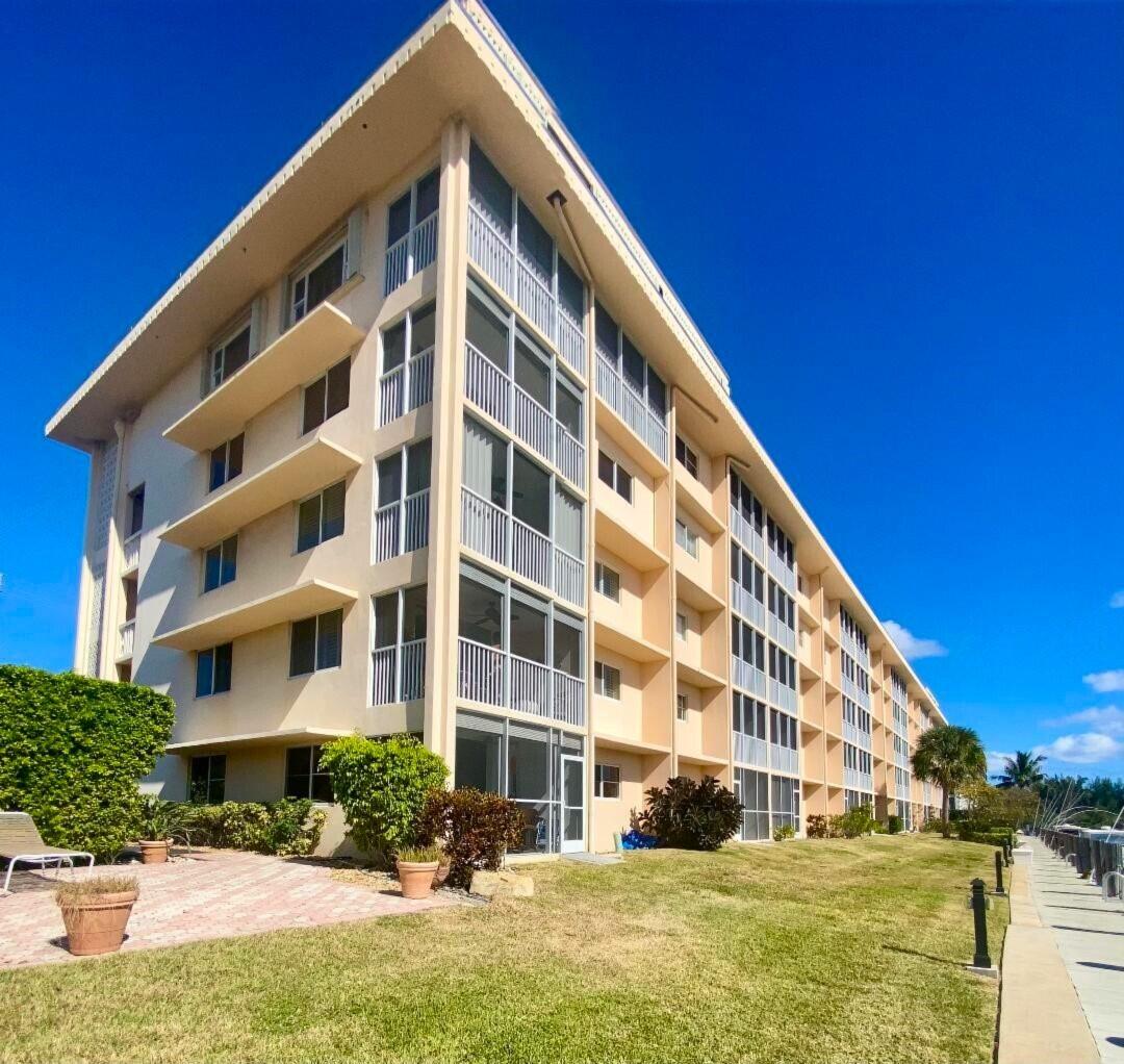 750 NE Spanish River Boulevard 2030