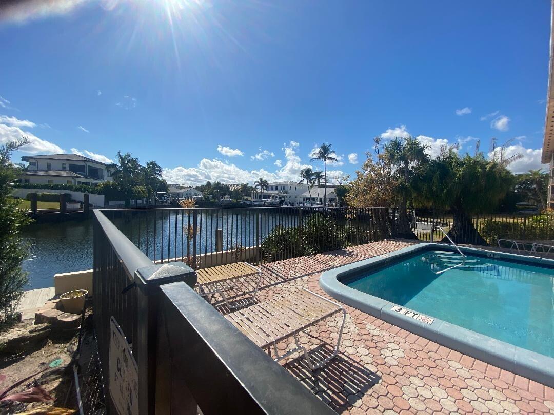 750 NE Spanish River Boulevard 2030