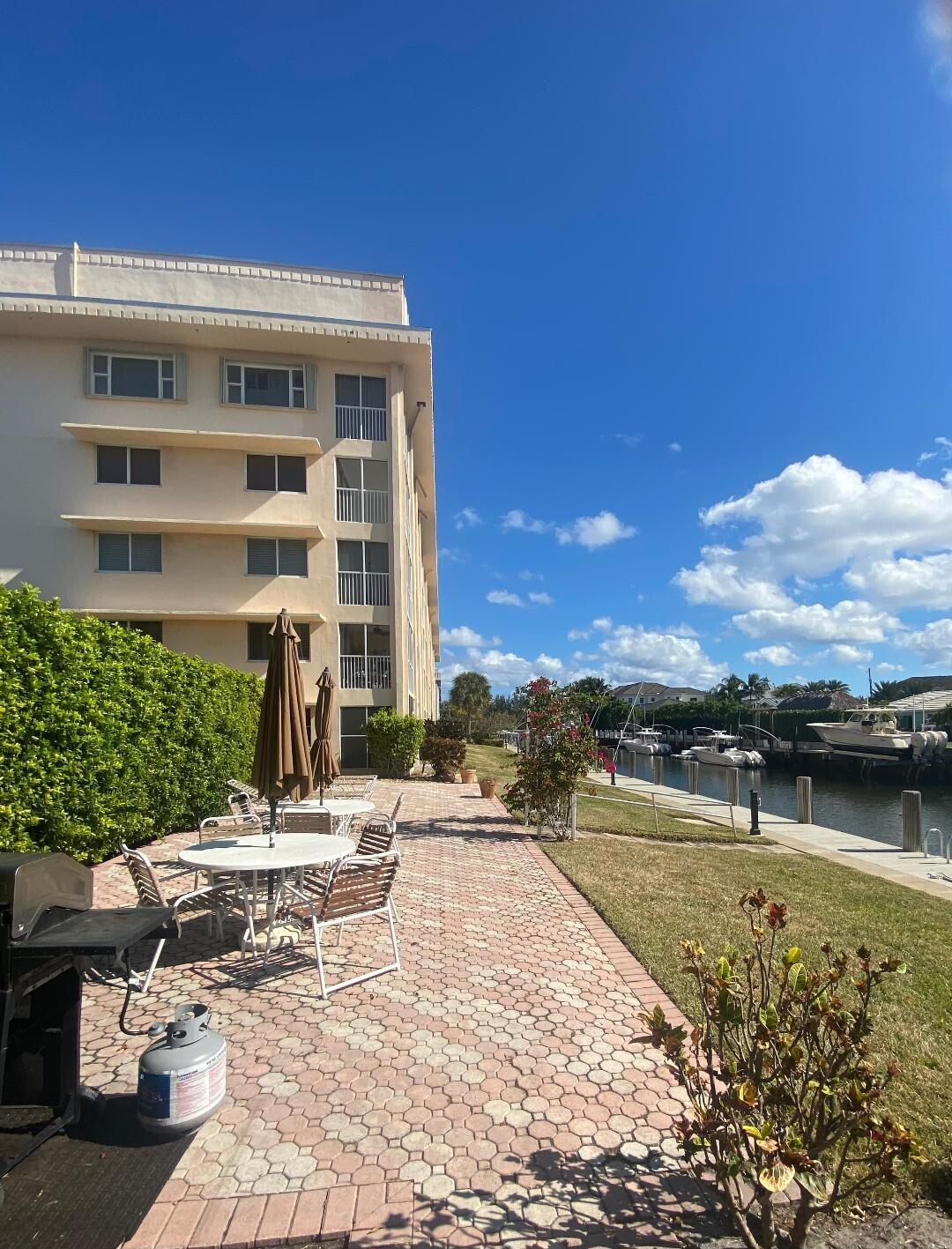 750 NE Spanish River Boulevard 2030