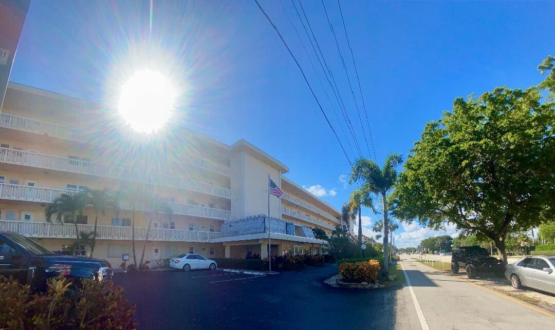 750 NE Spanish River Boulevard 2030