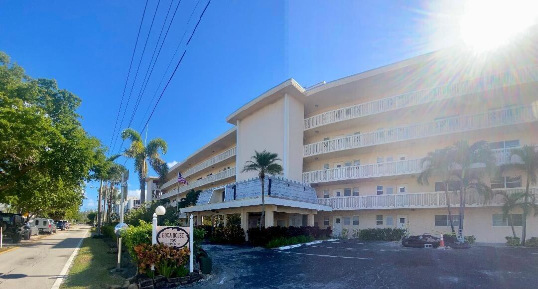 750 NE Spanish River Boulevard 2030