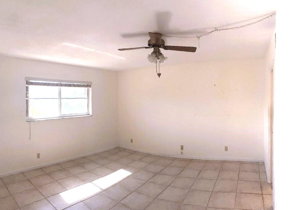 750 NE Spanish River Boulevard 2030