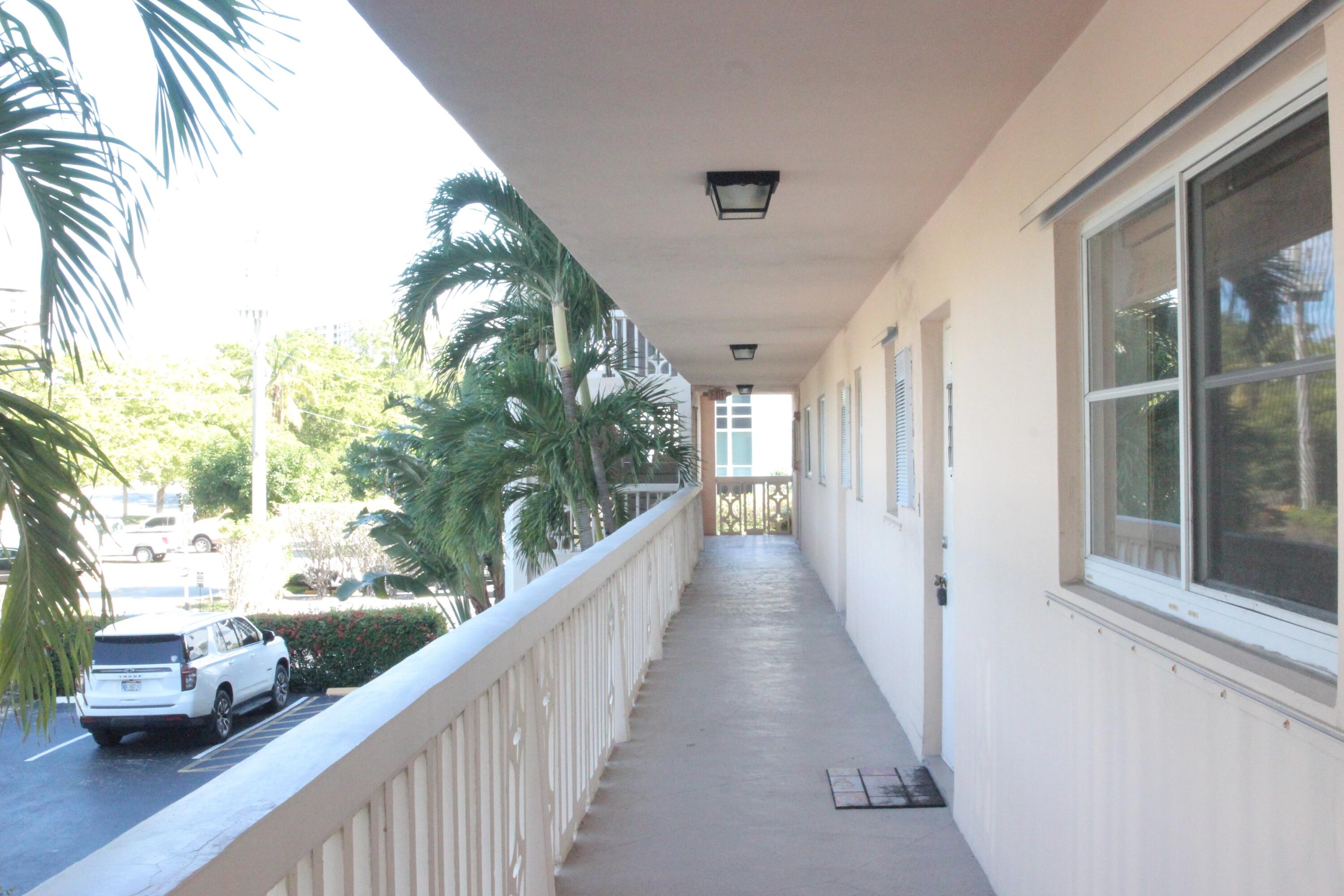 750 NE Spanish River Boulevard 2030