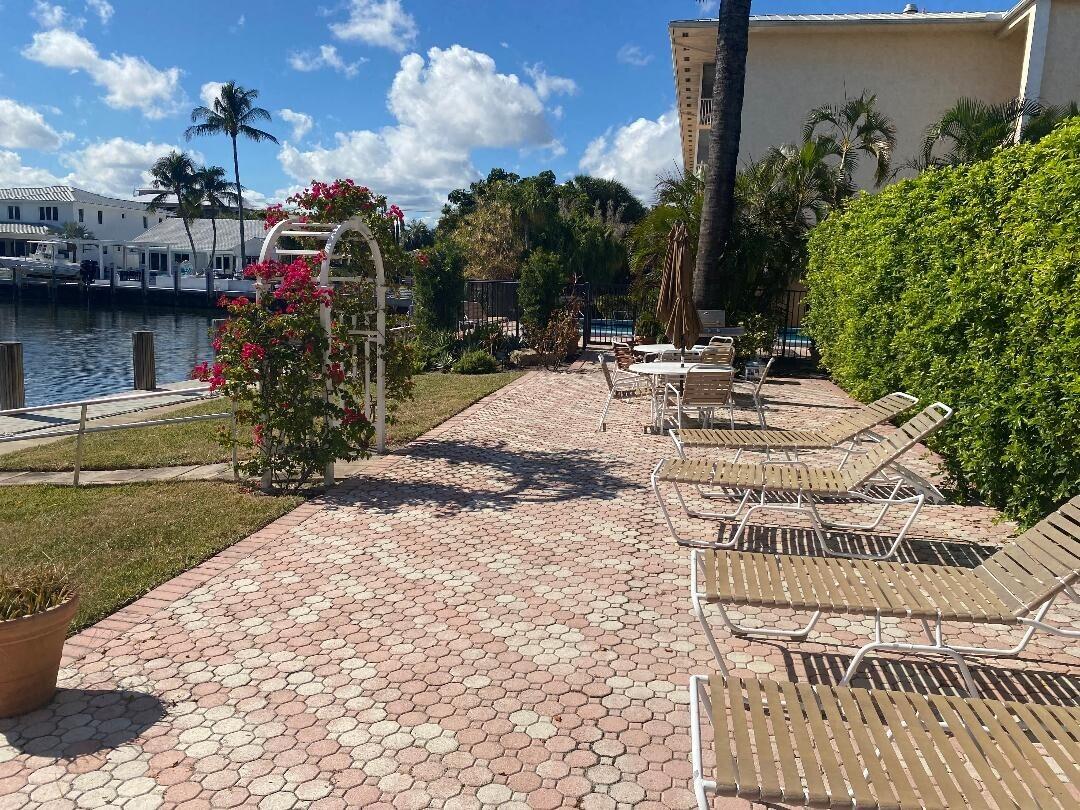750 NE Spanish River Boulevard 2030