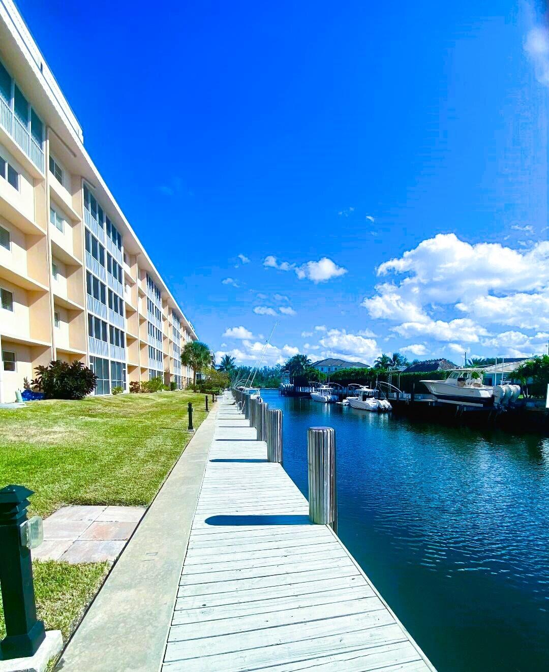 750 NE Spanish River Boulevard 2030