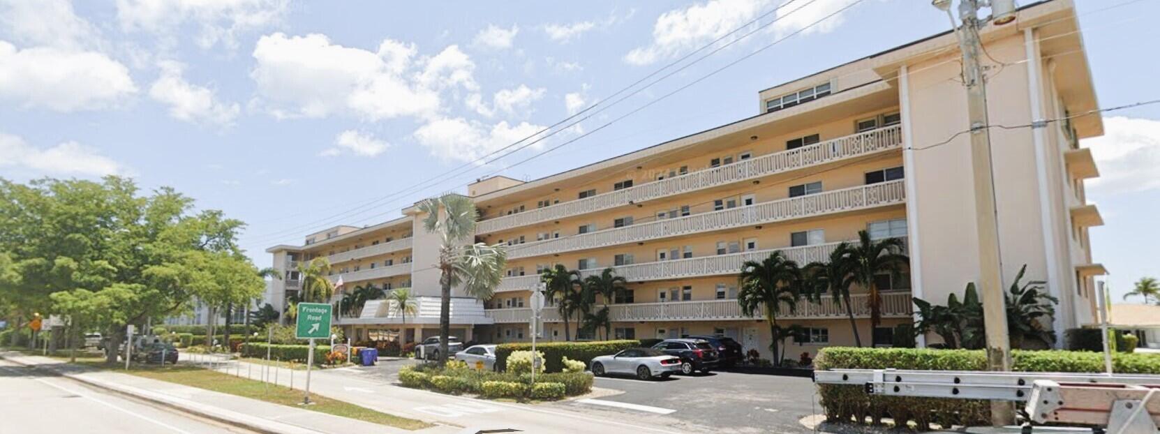 750 NE Spanish River Boulevard 2030