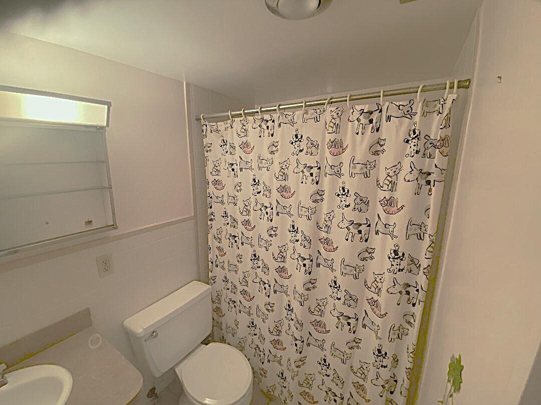 750 NE Spanish River Boulevard 2030