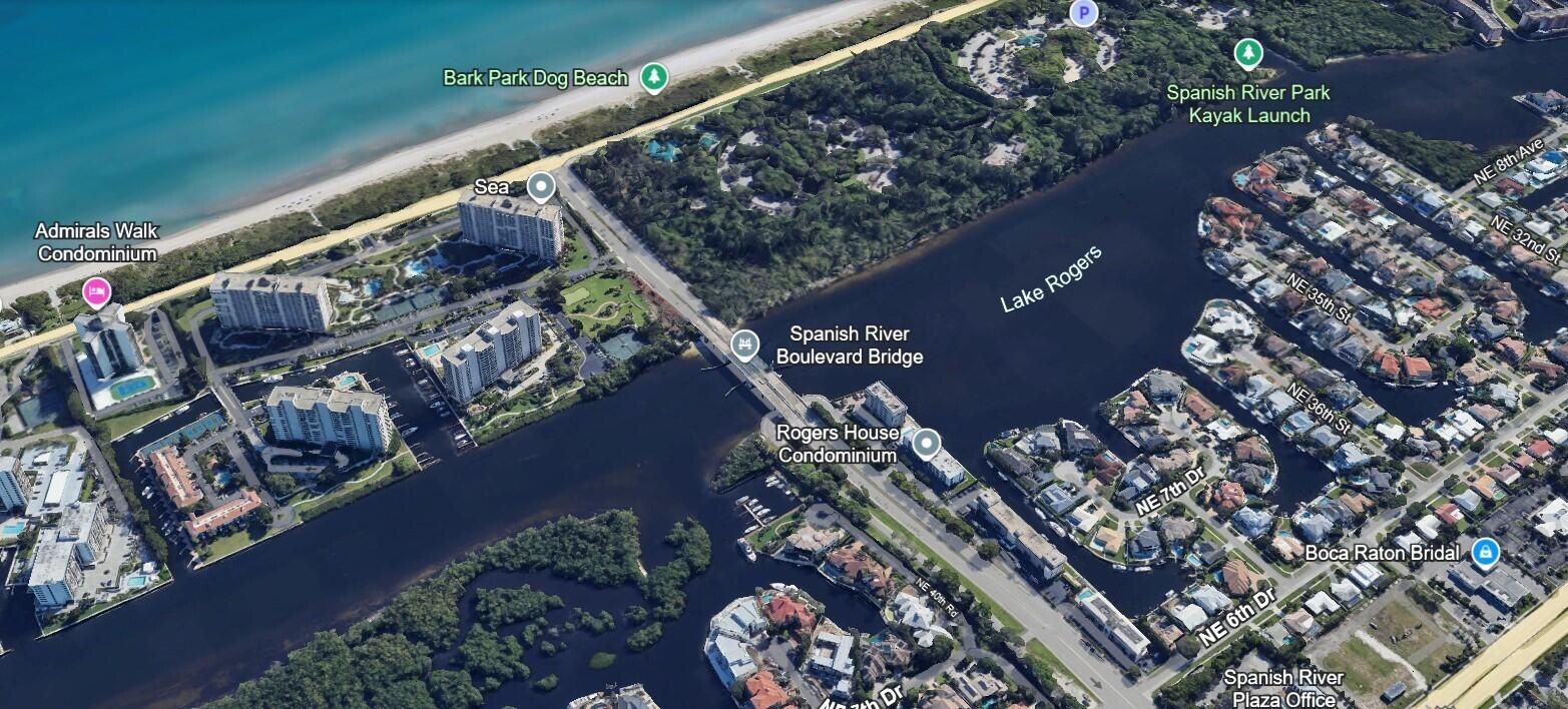 750 NE Spanish River Boulevard 2030