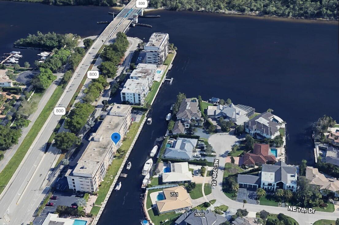 750 NE Spanish River Boulevard 2030