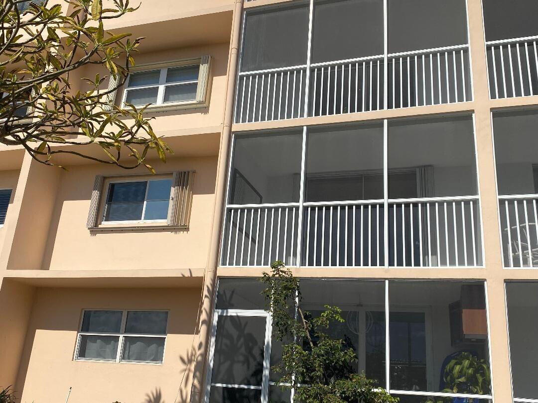 750 NE Spanish River Boulevard 2030