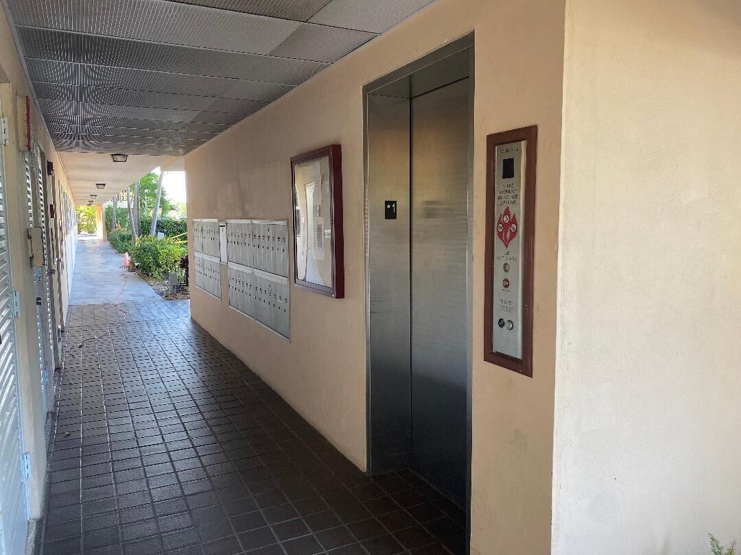 750 NE Spanish River Boulevard 2030