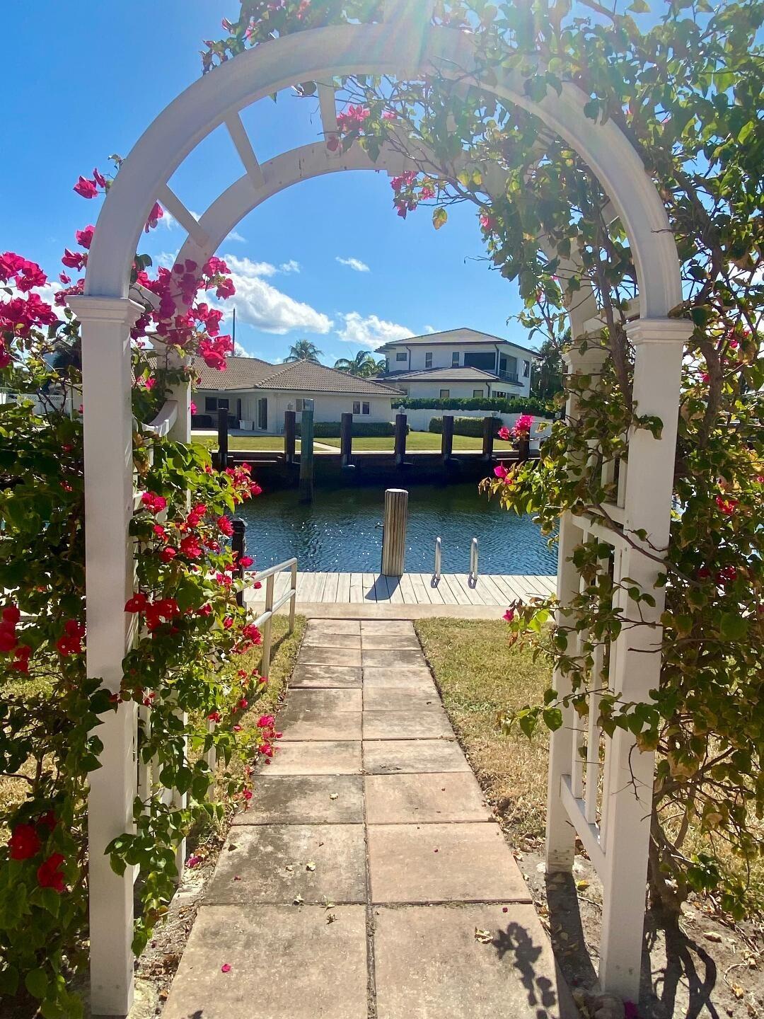 750 NE Spanish River Boulevard 2030