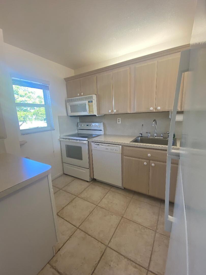 750 NE Spanish River Boulevard 2030