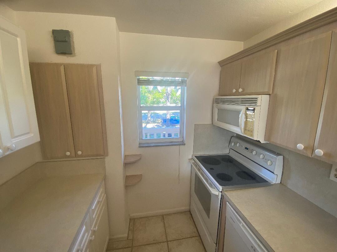 750 NE Spanish River Boulevard 2030
