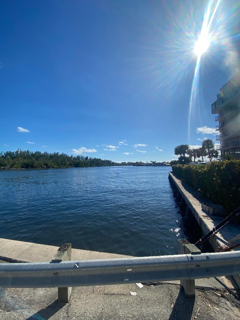 750 NE Spanish River Boulevard 2030