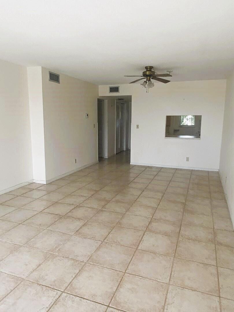 750 NE Spanish River Boulevard 2030