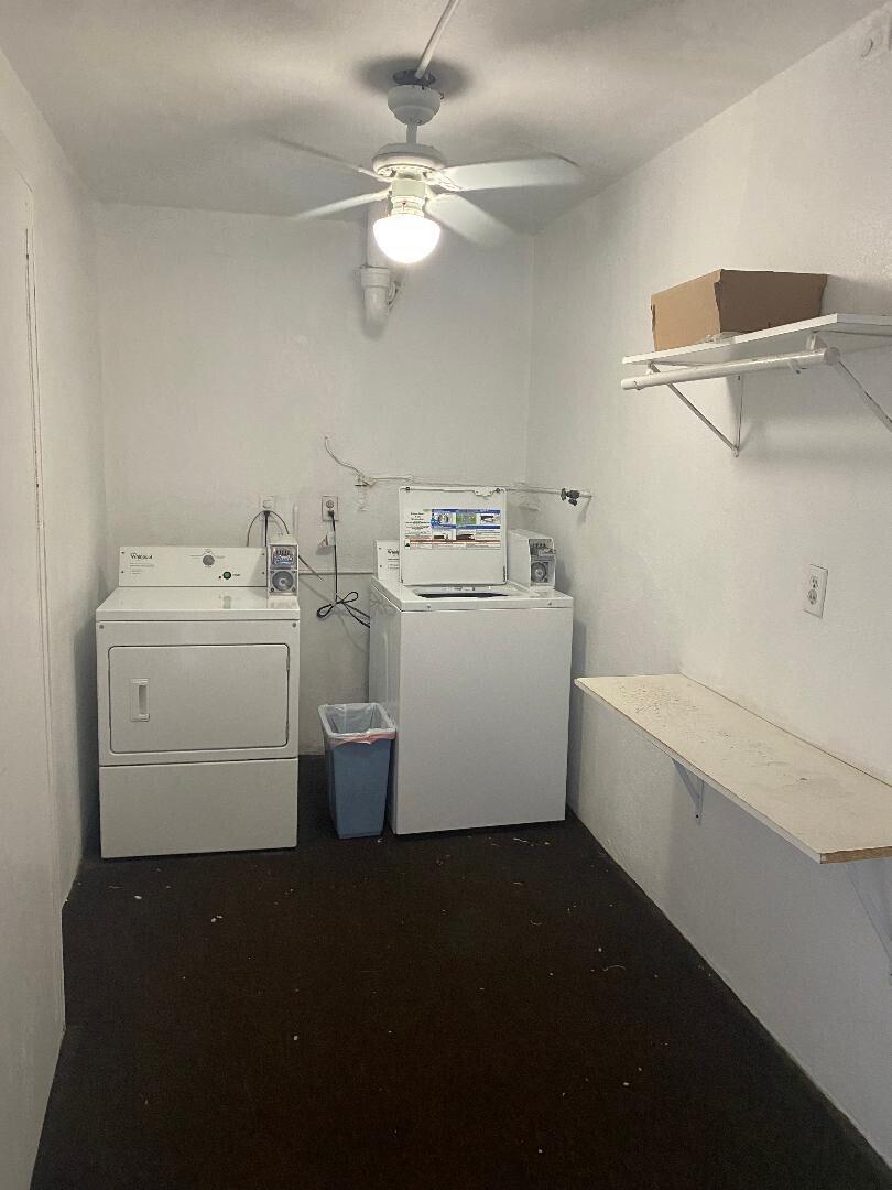 750 NE Spanish River Boulevard 2030