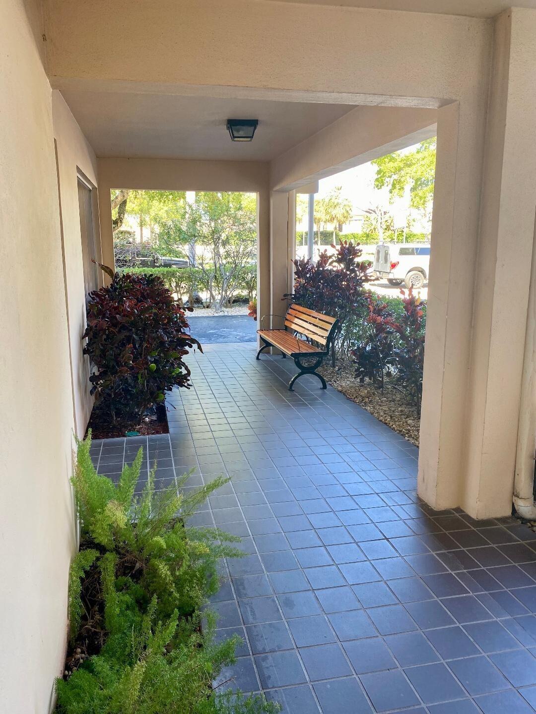 750 NE Spanish River Boulevard 2030