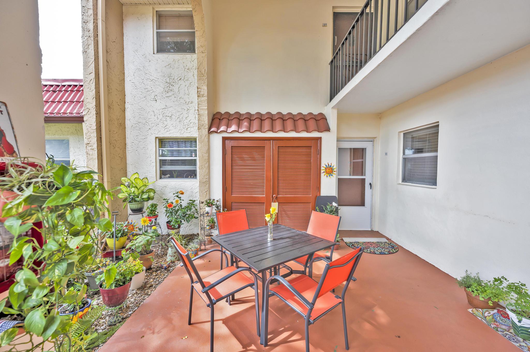 185 Lake Evelyn Drive