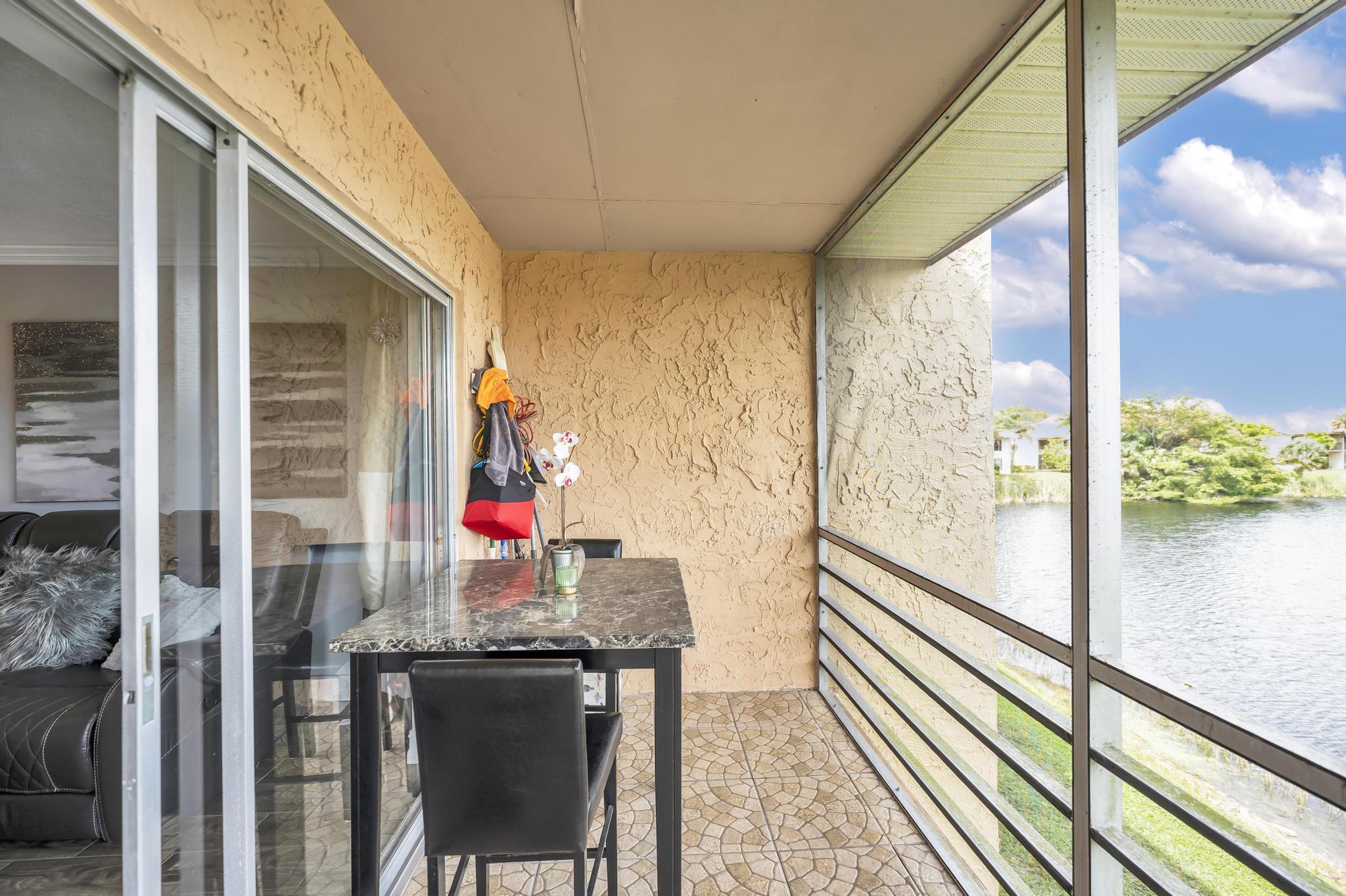 185 Lake Evelyn Drive