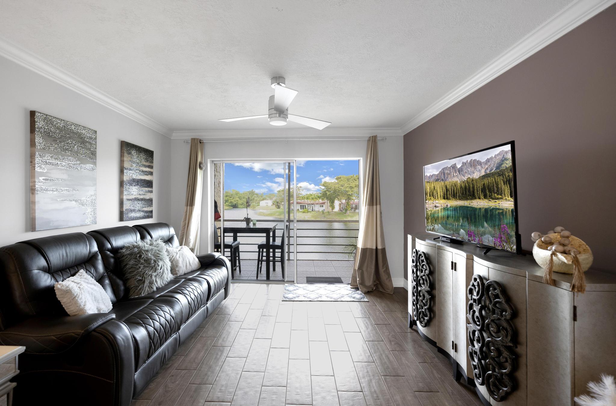 185 Lake Evelyn Drive