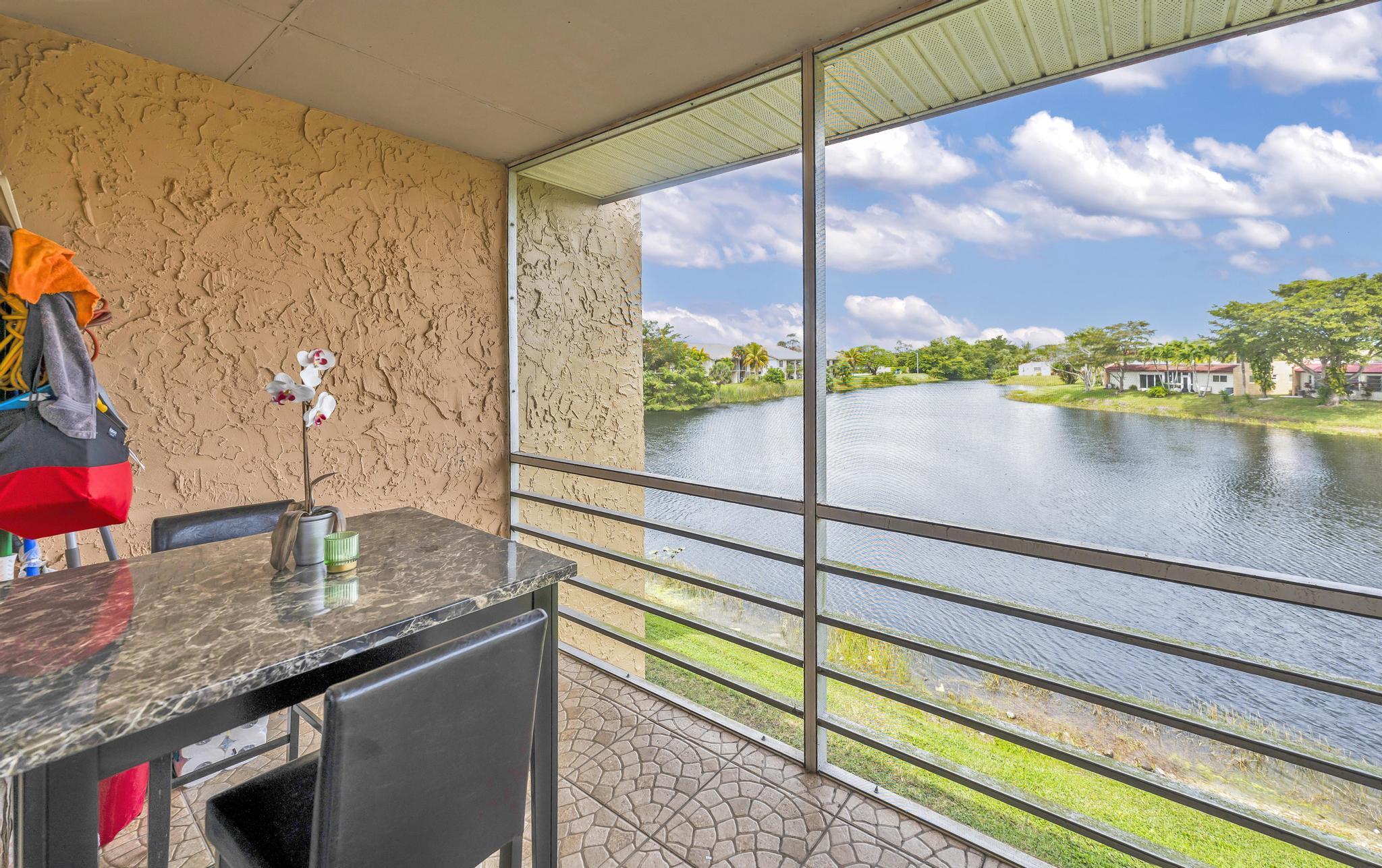 185 Lake Evelyn Drive