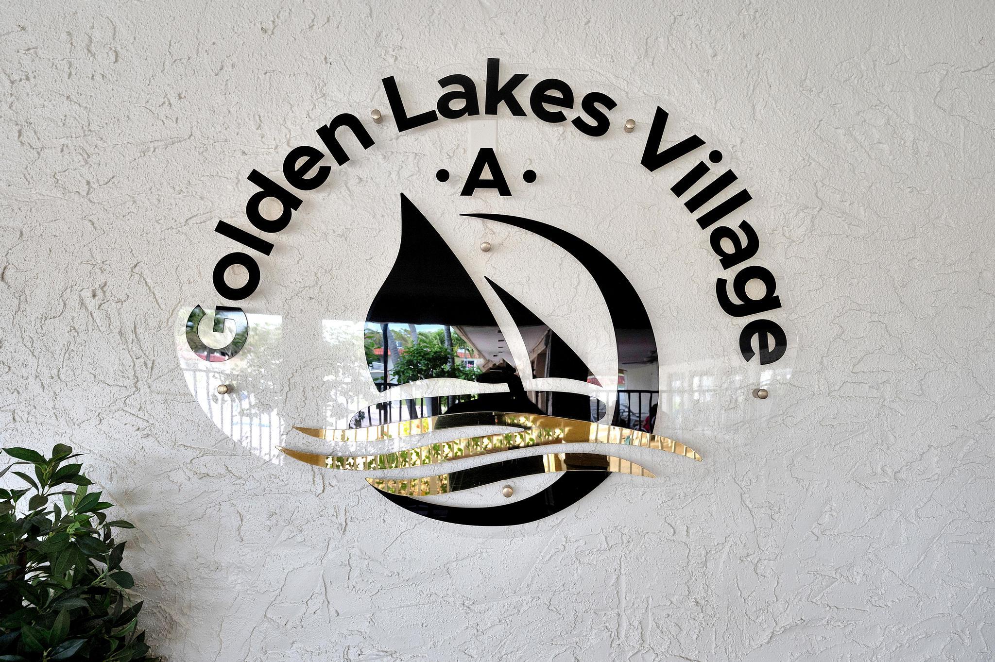 185 Lake Evelyn Drive