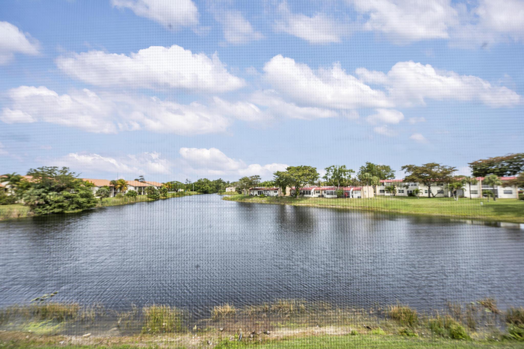 185 Lake Evelyn Drive