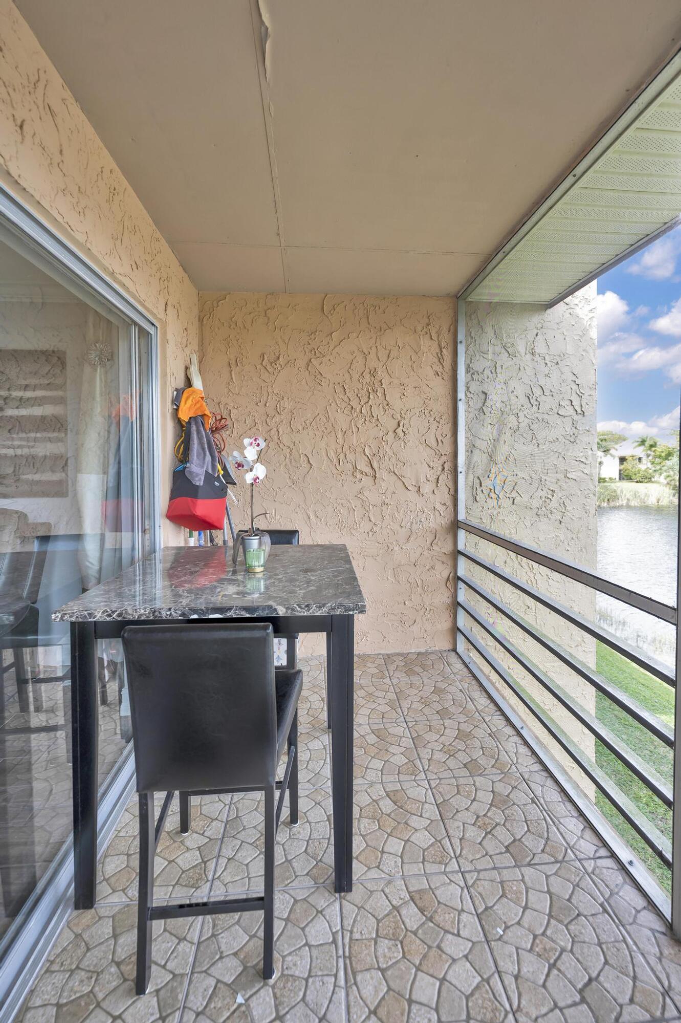 185 Lake Evelyn Drive