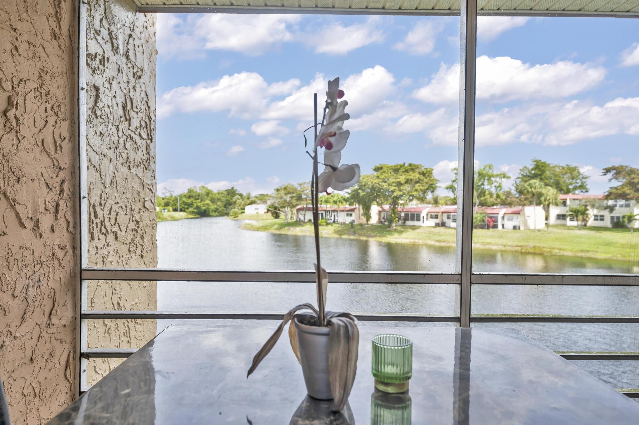 185 Lake Evelyn Drive