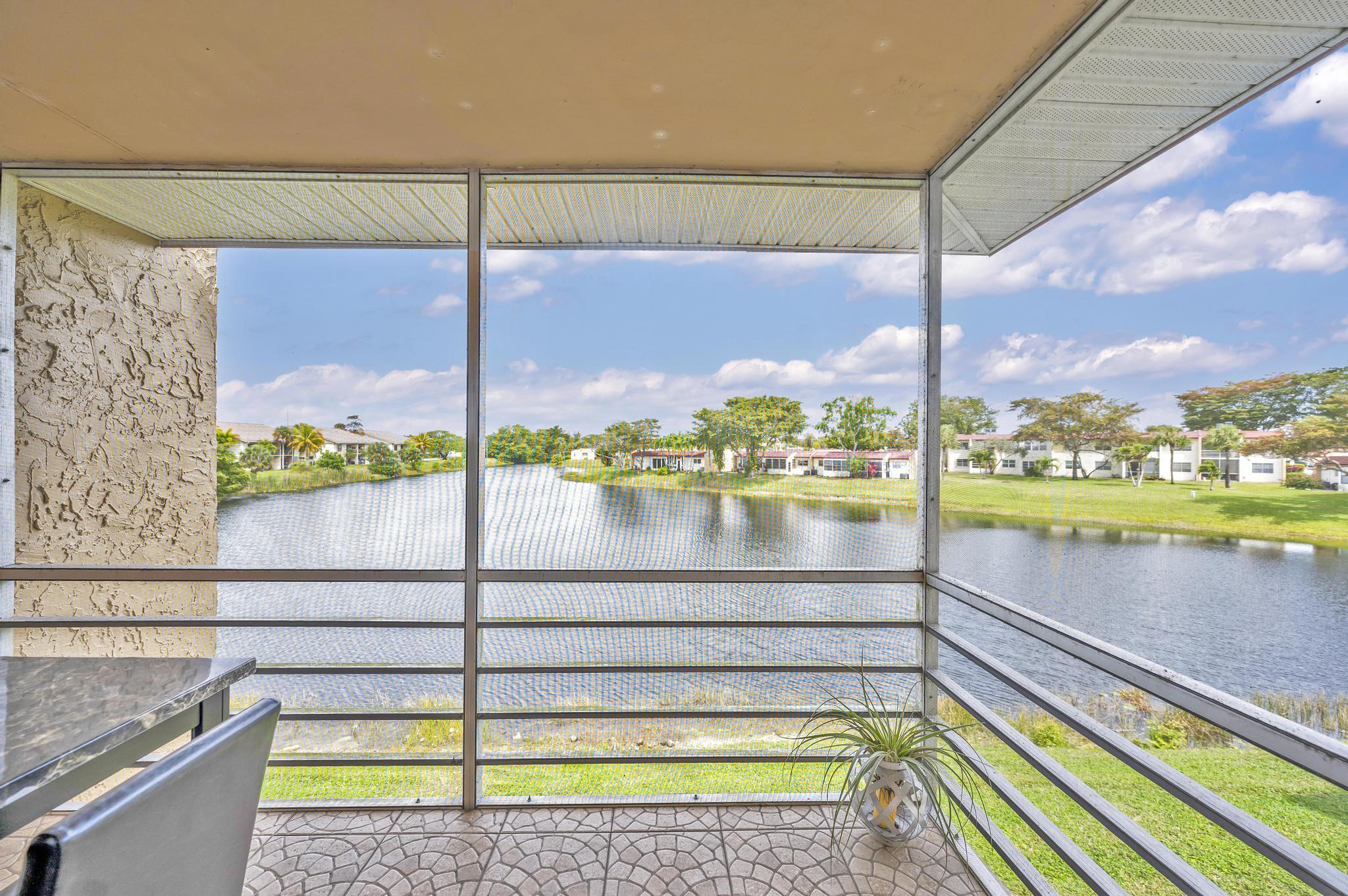 185 Lake Evelyn Drive